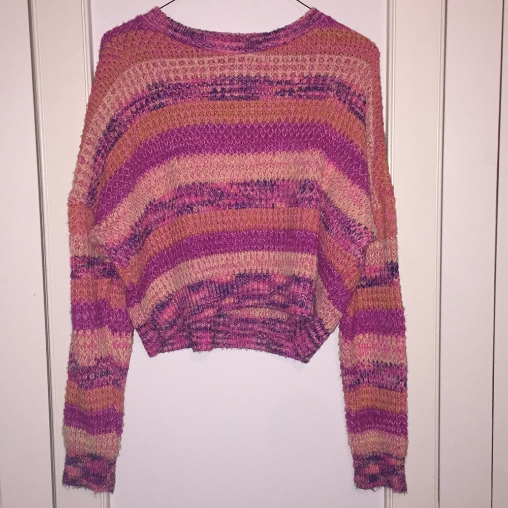 Urban outfitters sweater